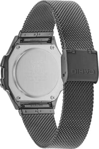 CASIO A171WEMB-1A