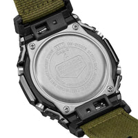 G-SHOCK GM-2100CB-3A