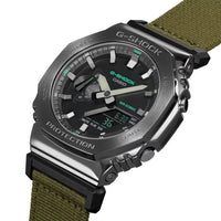G-SHOCK GM-2100CB-3A