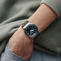 G-SHOCK GM-2100CB-3A