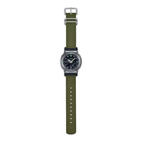G-SHOCK GM-2100CB-3A
