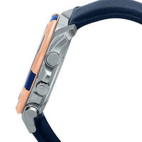 EDIFICE EFR-539L-7C