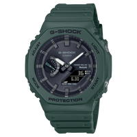 G-SHOCK GA-B2100-3A