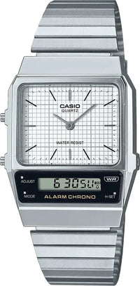 CASIO AQ-800E-7A