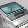 CASIO AQ-800EC-2A