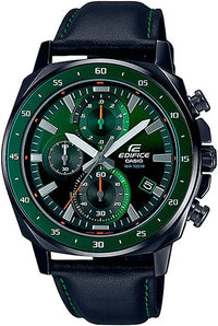 EDIFICE EFV-600CL-3A