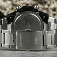 EDIFICE ECB-2000D-1A
