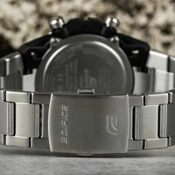 EDIFICE ECB-2000D-1A
