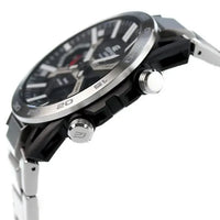 EDIFICE ECB-2000D-1A