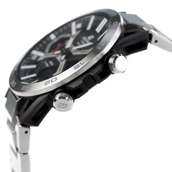 EDIFICE ECB-2000D-1A