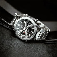 EDIFICE ECB-2000D-1A