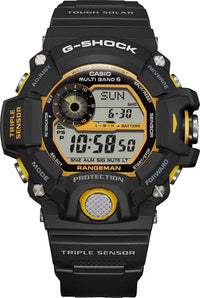 G-SHOCK GW-9400Y-1