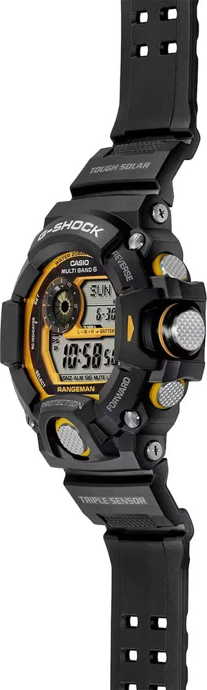G-SHOCK GW-9400Y-1