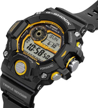 G-SHOCK GW-9400Y-1