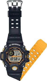 G-SHOCK GW-9400Y-1