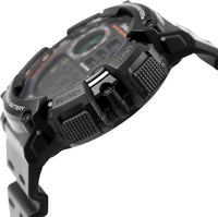 CASIO WS-1500H-1A