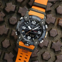G-SHOCK GG-B100-1A9