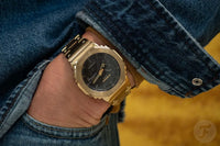 G-SHOCK GM-B2100GD-9A