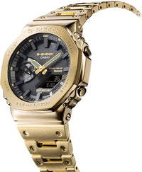 G-SHOCK GM-B2100GD-9A