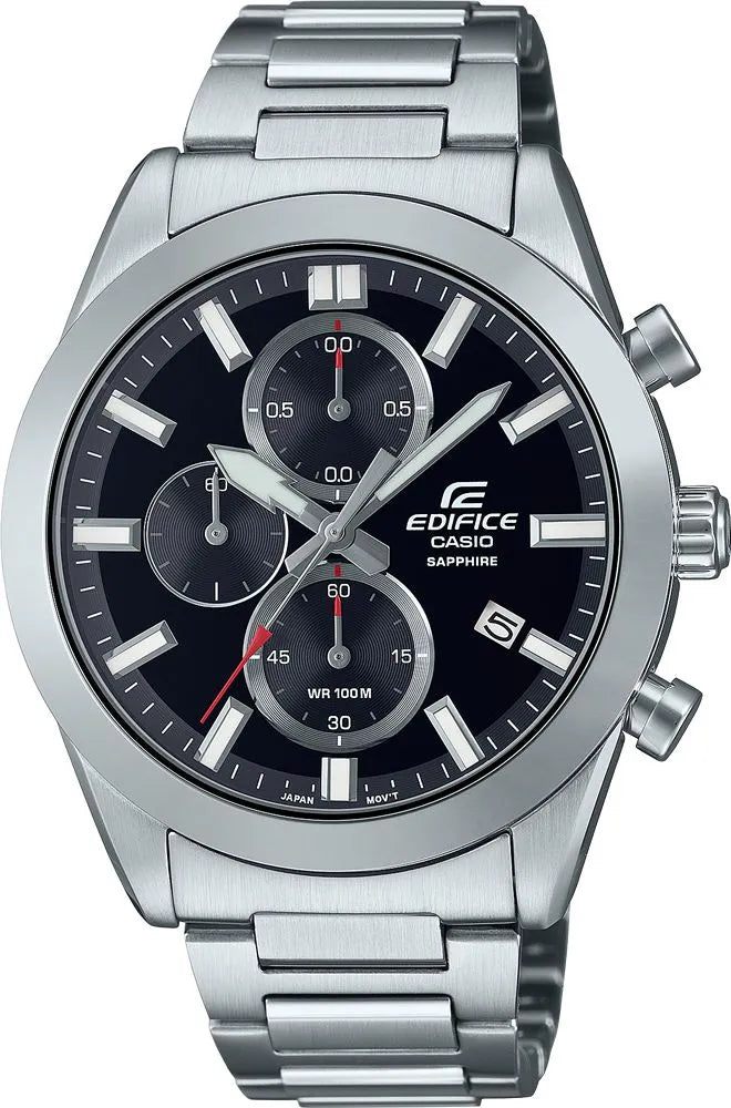 EDIFICE EFB-710D-1A