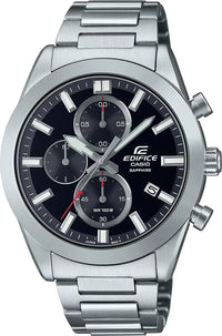EDIFICE EFB-710D-1A