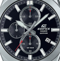EDIFICE EFB-710D-1A