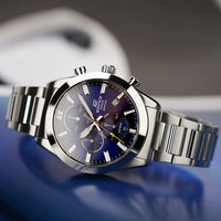 EDIFICE EFB-710D-2A