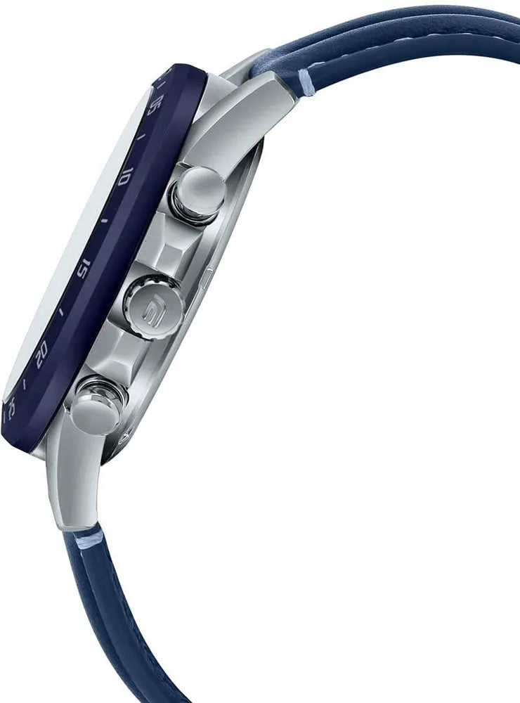 EDIFICE EQS-930BL-2