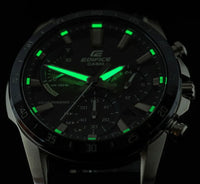 EDIFICE EQS-930BL-2