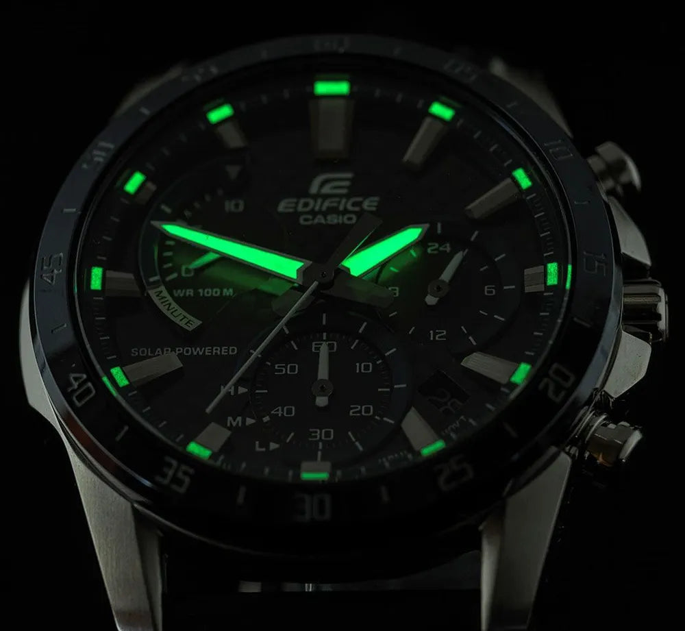 EDIFICE EQS-930BL-2