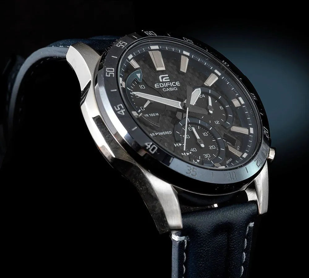 EDIFICE EQS-930BL-2