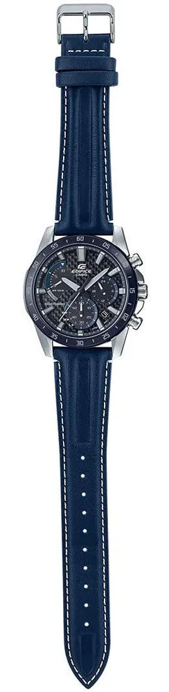 EDIFICE EQS-930BL-2