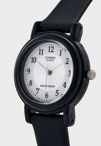 CASIO LQ-139AMV-7B3