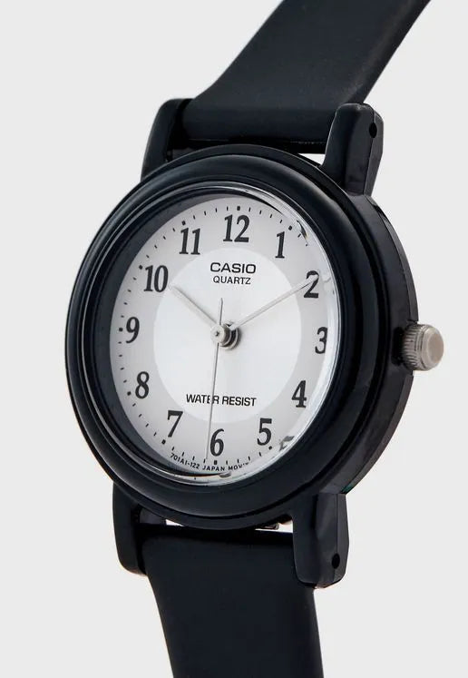 CASIO LQ-139AMV-7B3