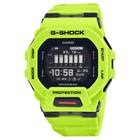 G-SHOCK GBD-200-9D