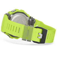 G-SHOCK GBD-200-9D