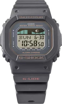G-SHOCK GLX-S5600-1