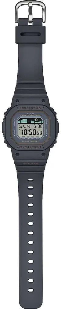 G-SHOCK GLX-S5600-1