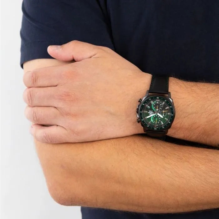 EDIFICE EFV-600CL-3A