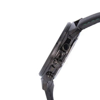 EDIFICE EFV-600CL-3A