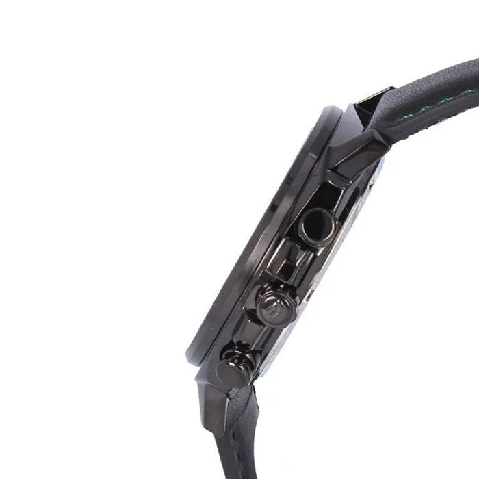 EDIFICE EFV-600CL-3A