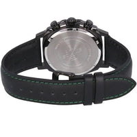 EDIFICE EFV-600CL-3A