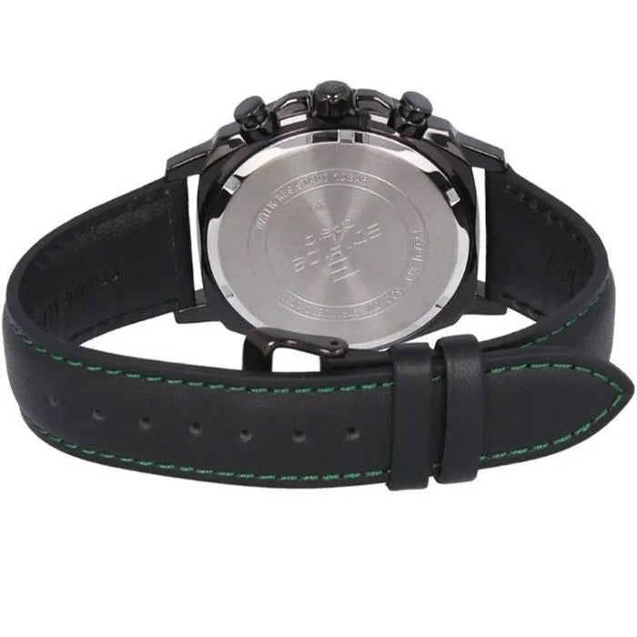EDIFICE EFV-600CL-3A