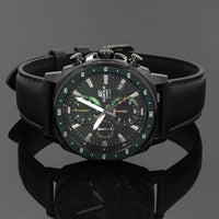 EDIFICE EFV-600CL-3A