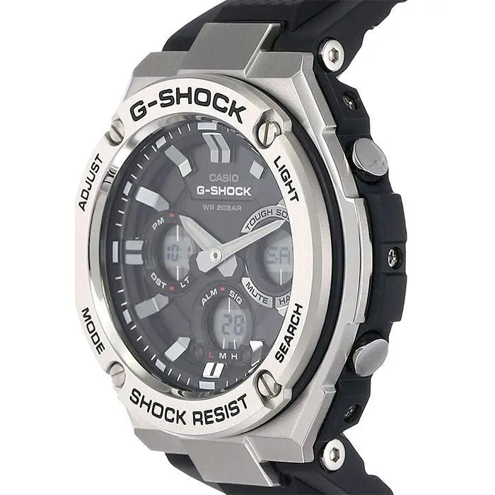 G-SHOCK GST-S110-1A