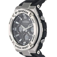 G-SHOCK GST-S110-1A