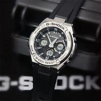 G-SHOCK GST-S110-1A