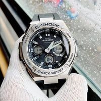 G-SHOCK GST-S110-1A