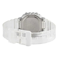CASIO LA-20WHS-7A