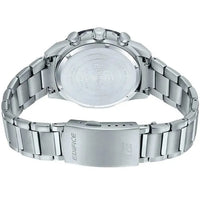 EDIFICE EQS-940DB-1BV
